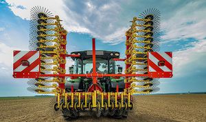 APV APV - Technische Produkte GmbH : �������������������� ������ -