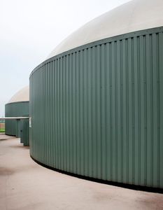 AgriFarm : �������������������� ��������� -