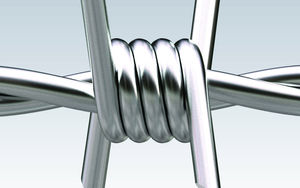 ������� ��������� RICCIO PVC