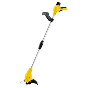 ��������� �� ������� TEXAS BCU33M 4in1 ���������� c ���������� � �������