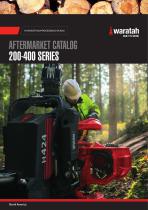 ������������� �� ������� CH6 series � �������������