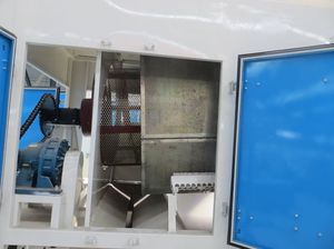 ������ ��������������� ������� ��� �������� �� ������ ������������ ���� ���������