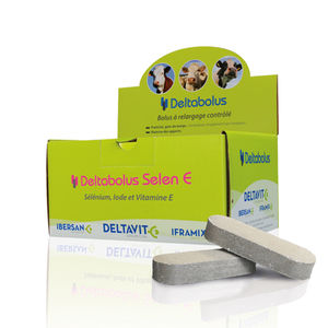 ����� ������� DELTABOLUS� CALPHOS ��� �������� �������� ����� ��������� ��������������� � ���������������