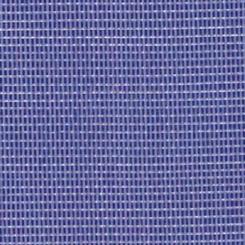 ����� ��� ������ � ���������� 3341BT BIORETE 40 MESH �� ���� ��� ����������� ��� ��������