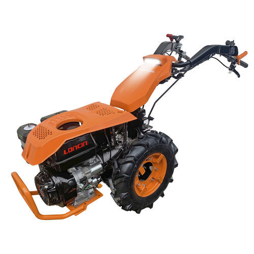�������� � ���������� ���������� ESMOTOC505MZL � ������������� ������
