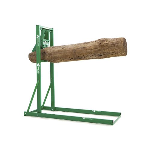 ������ ��� ���������� ��� ����� TIMBER CROC ��� ���������