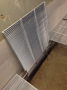 ���������� ������ �� ����� ��� ��������������������� ������ �����������������