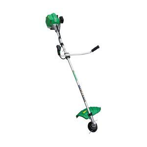 Tandem Lawn Industries : ����� �������������������� ������������ -