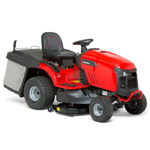 ���������� ������������� REX300 �� �������