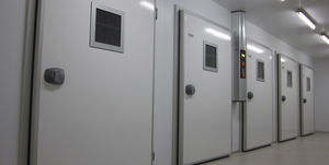 HatchTech B.V. : �������������� -
