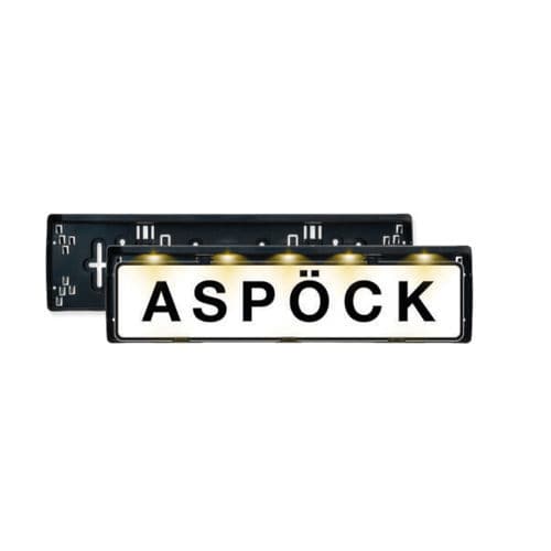 ��������� ��������� ����� LED 36-3704 series 24 �