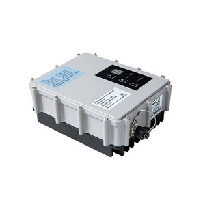 ������� GNSS 601A ����������� GLONASS GPS