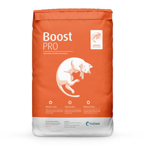 �������� ������� ��� �������� Boost PRO ��� �������� �������� ��� ��������� � ����� �������