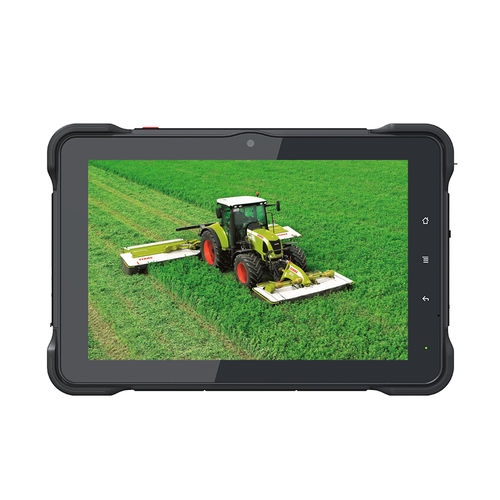 ������� �� VT-10A PRO Android 13 10,1" 8 ����