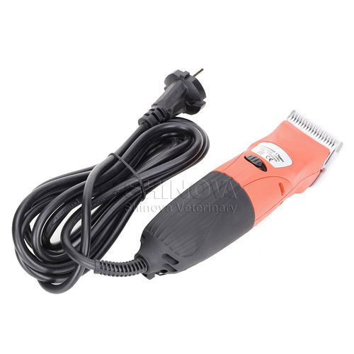 ������������� ���������� ������ ��� �������� GC-1A