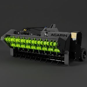 �������� ������������ ����� TRL-180 � ��������� �����
