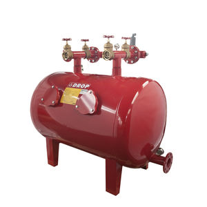 DROP-N. KIOSIDIS S.A. : �������������������� ��������� -