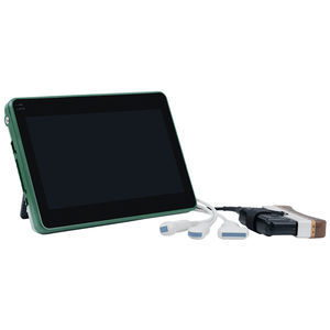 Zhengzhou Boxianglai Electronic Sci-tech Co.,Ltd : �������������� -