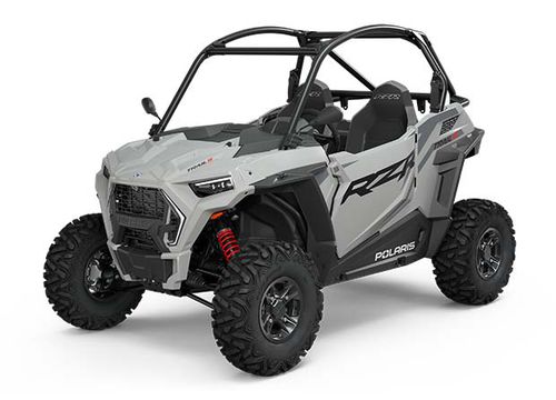 SSV 4x2 RZR TRAIL S 1000 PREMIUM 2 ����� � ���������� ����������