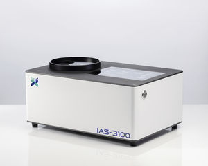 ���������� NIR IAS-6100 PALM NIR ANALYZER ������ ��� ������� �������� �� ����