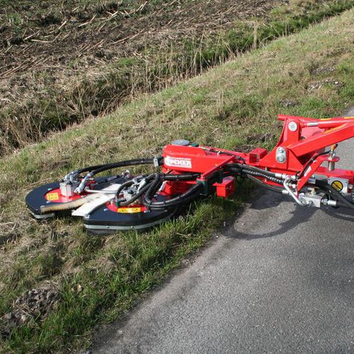 �������� ������� LSM 740 ��������
