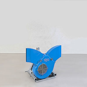 ��������� ������������� Doppelturbine 460 ��������� ������ �� ��� ����� ��� ������������