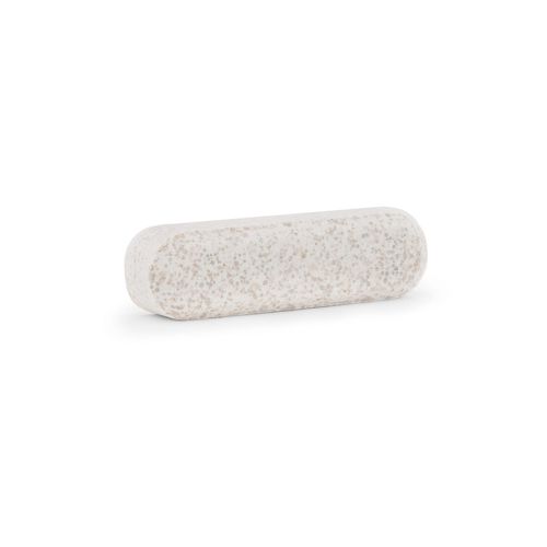 �������� ������� ��� �������� BICA PILL ��� ����� ��� ��� ������