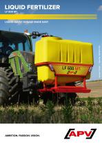 �������� ������ AS 600 M1 ���� ��������