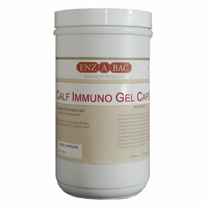 ENZ-A-BAC Advanced Products : �������������� -