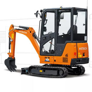 ���������� ���� ZX10U-6 ���������� �������������� � �������
