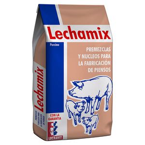 �������� ������� ��� �������� LECHAMIX LINEA ESPECIAL ��� �������� �������� ����� ��� ���� ��� ���