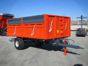 ������-�������� SB series ��������� �������������������� 0 T...10 T