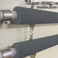 ������� ������������������ Heat-X G Series ��� ��������� �� ������� ��� ����������
