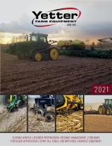 �������� �������� ����������� 2967 ��� ������������ ��� ��������� ����� ������������� ��� John Deere