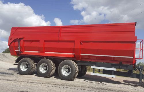 ������-�������� SY24T3D-TRIDEM ��������� �������������������� 24 �����