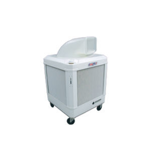 ���������� ����������� WCG-1HPNPBI � ����������