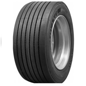 ���� ��� �������������������� ����� 305/60-14.5 (3011.5-14.5) Flotagrip� 14" PR