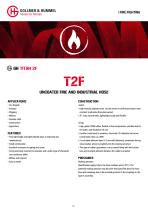 ������ ����� GH TITAN 2F ��� �������� �������� �� ����������