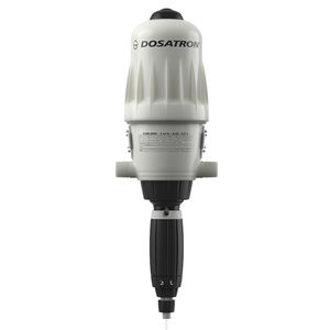 ����� ��� ����������� D3RE3000 BP PVDF ��� �������� ��� ������� ��� ������� ����