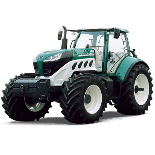 ������� Powershift 6000, 7000 Series � �������