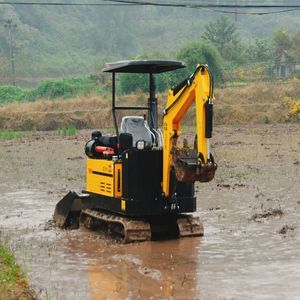 Chongqing Maotian Machinery Co., Ltd. : �������� � ������������ ������ -