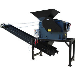 CM SRL : �������������������� ������ -