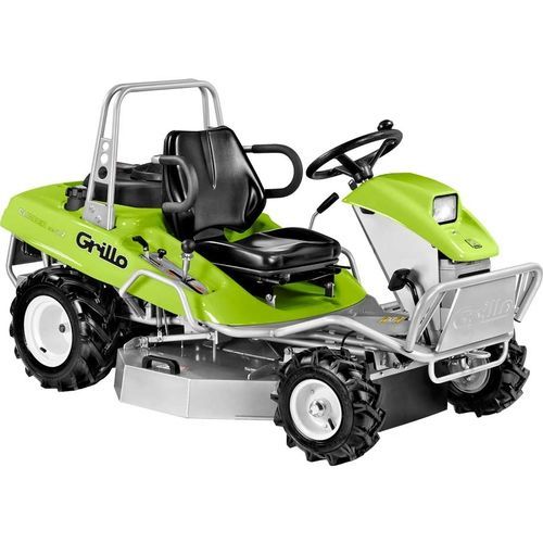 ���������� ������������� Climber 7.18 �� �������