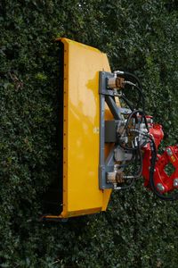�������������� ��������� ��������� ������� FVA 250 �������� � ������� ������ � ��������� �����