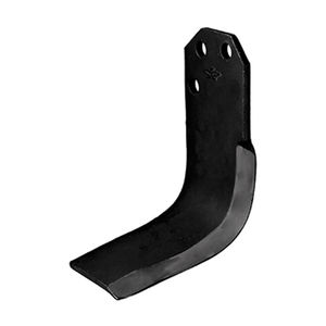 ��������� ��� ����� ��� ������������ AGRA-05L ������������ ���������� �� ������