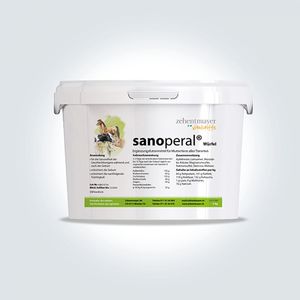 �������� ������� ��� �������� sanoferrin S ��� ������� �������� � ����� �������