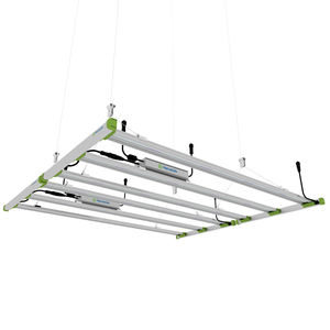 HarveLite Lighting : �������������������� ��������� -