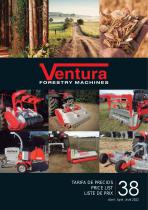 �������������������� �������� ������������ A series ������� ������� � ��������� �����