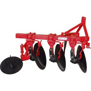 Brohawk Exports : �������������������� ������ -