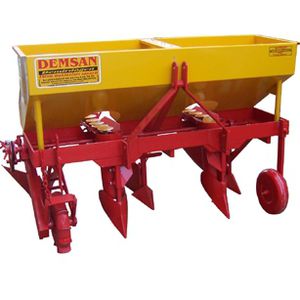 DEMSAN DEMRDEN : �������������������� ������ -